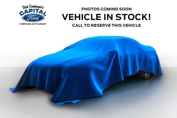HYUNDAI SANTA FE 2016 5XYZTDLB1GG326428 image